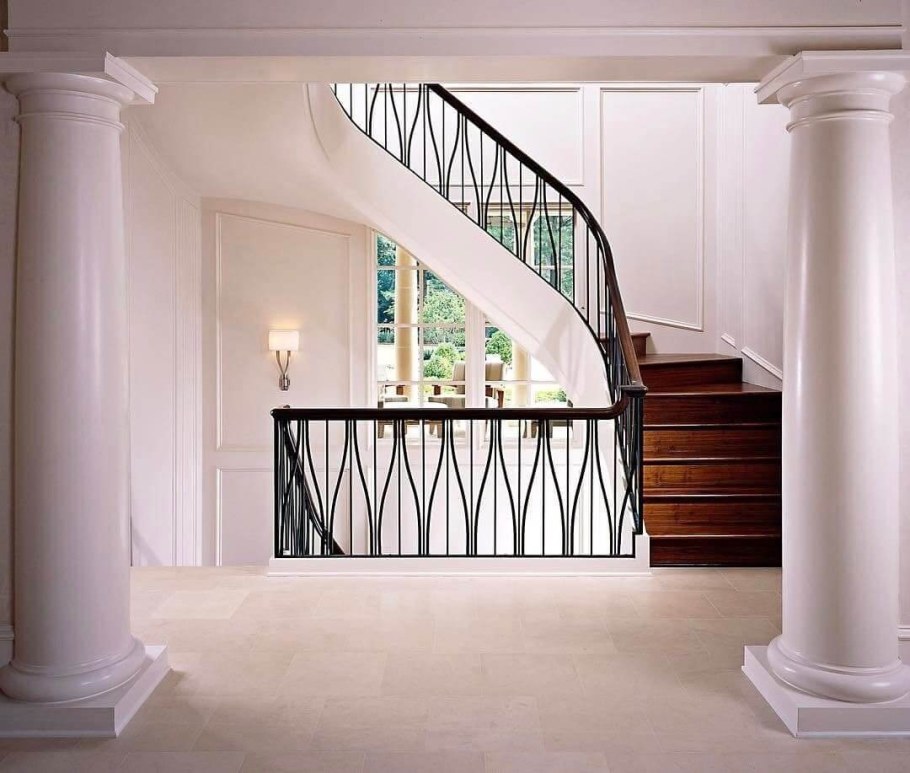 Перилла Неоклассика