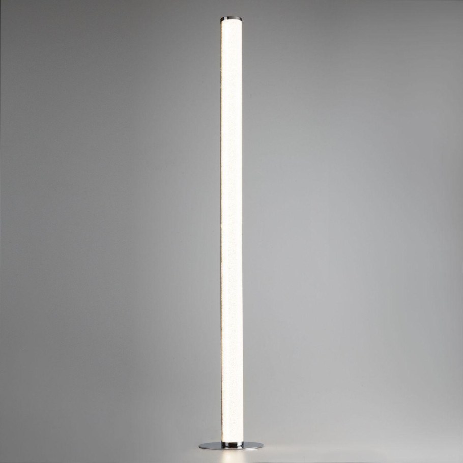 Напольный светильник Евросвет 80408/1