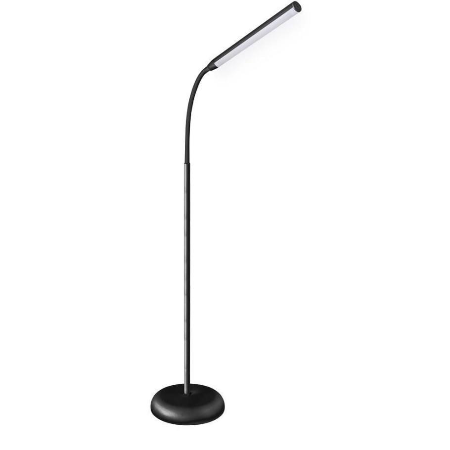 Напольный светильник Camelion KD-795 c01