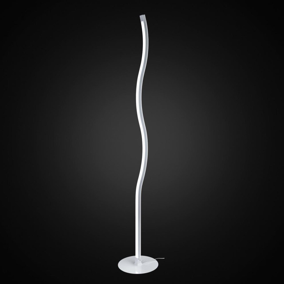 Торшер Джек cl226911