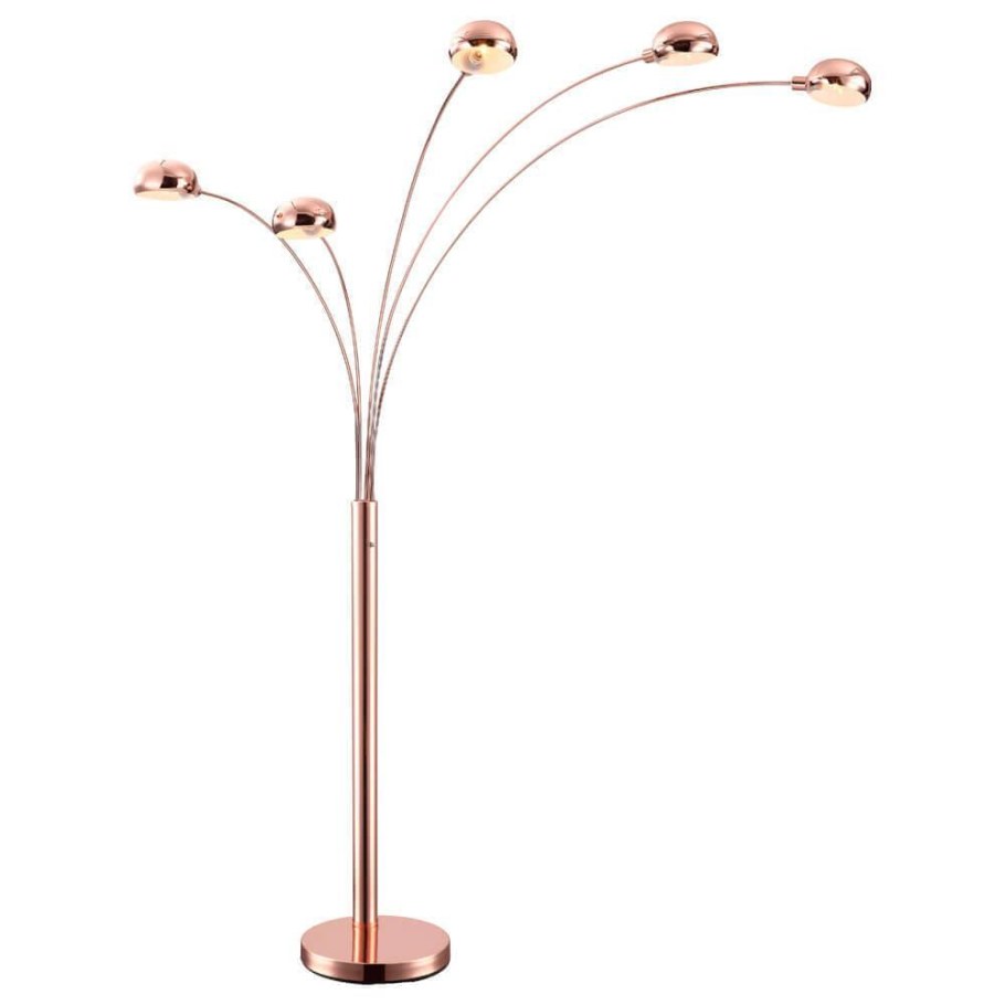 Торшер Globo 58228s