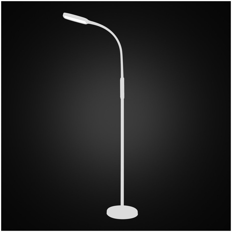 Торшер Citilux Марк cl804021