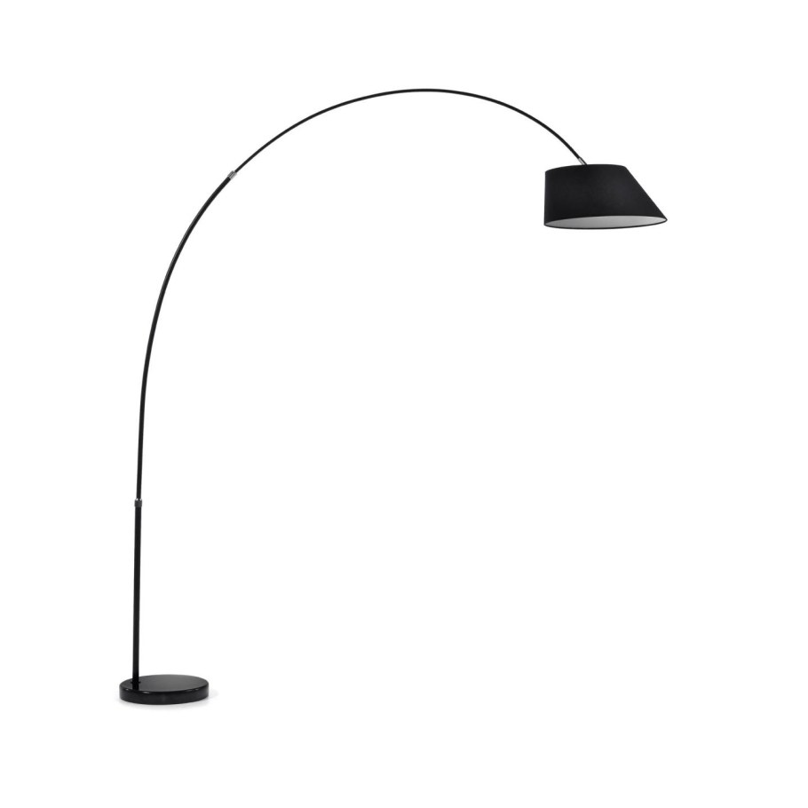 Торшер Zuiver Arc Floor Lamp