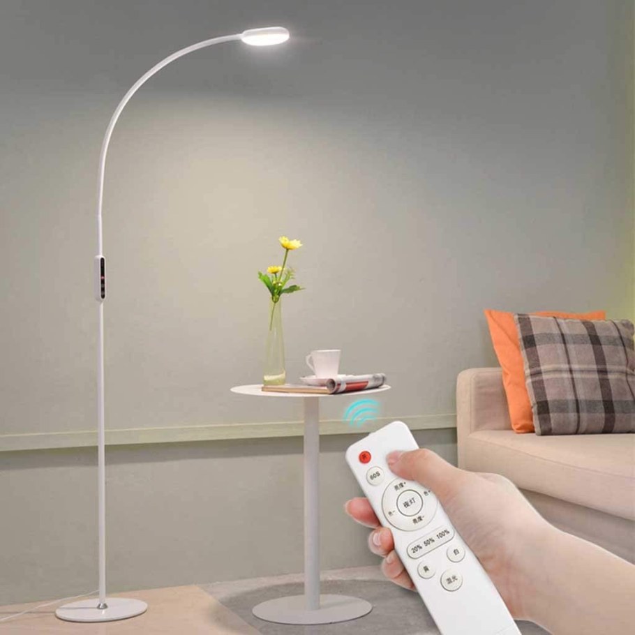 Торшер joycollection JD коллекция