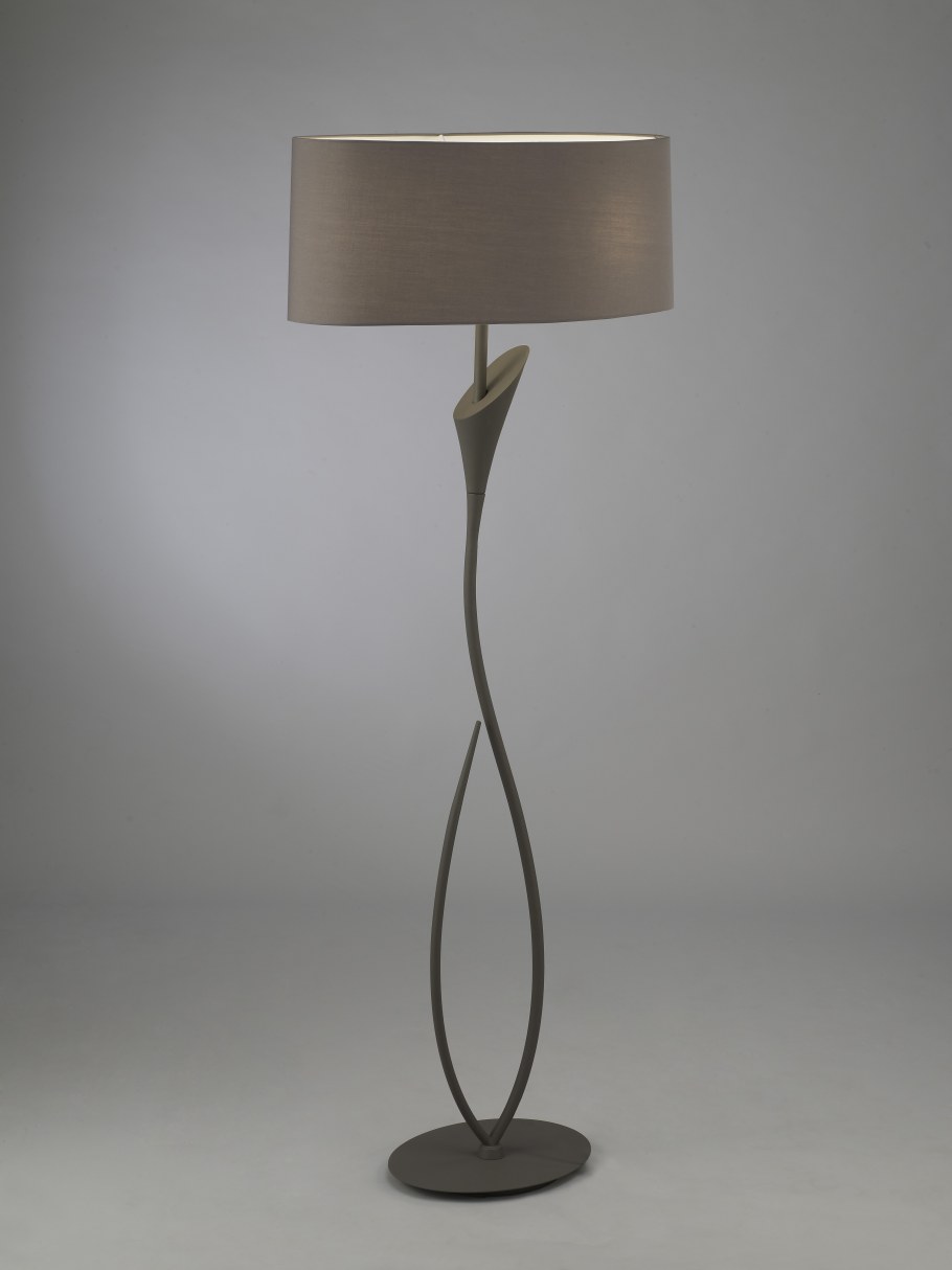 Торшер Mantra 3689