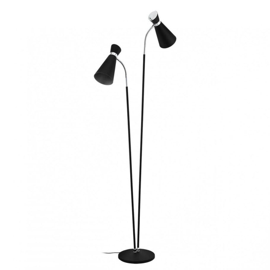 Торшер Eglo Townshend 43137