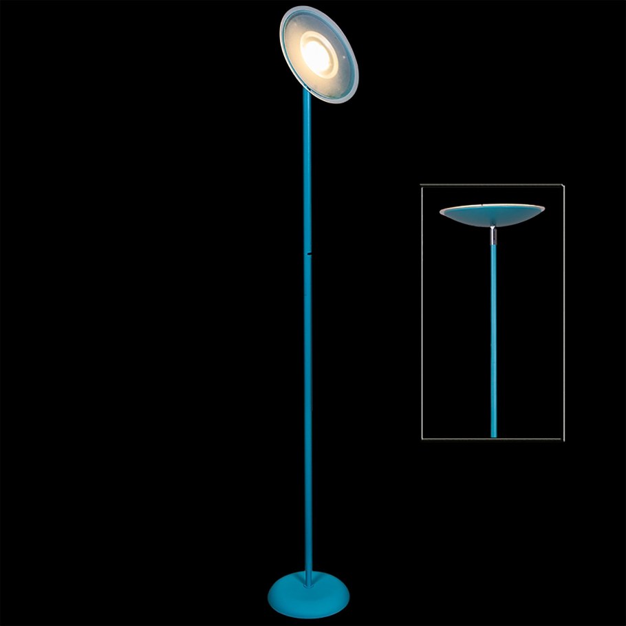 Торшер Sneha 03093-0.6-01 CF