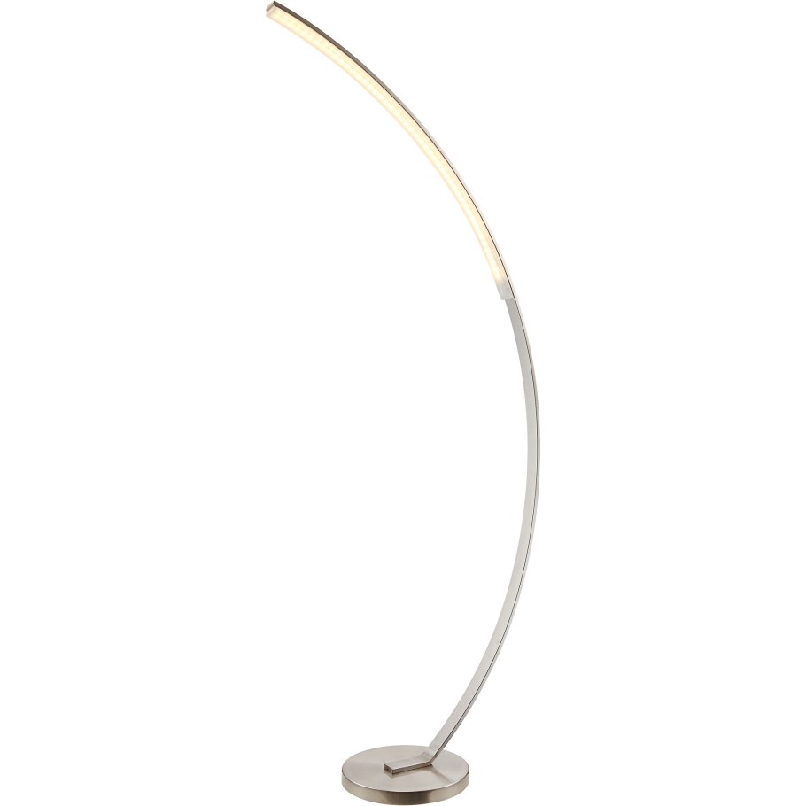 Торшер Глобо Австрия