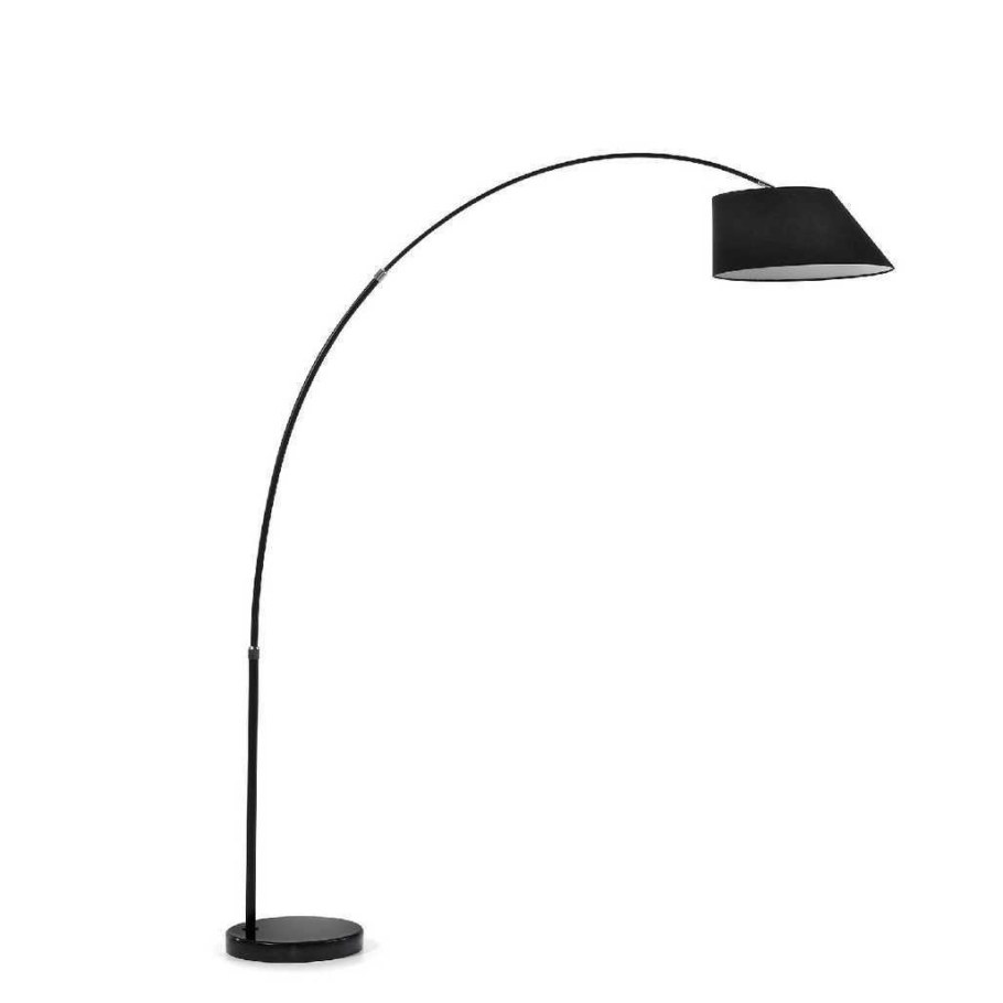 Торшер Azzardo Bard az1125