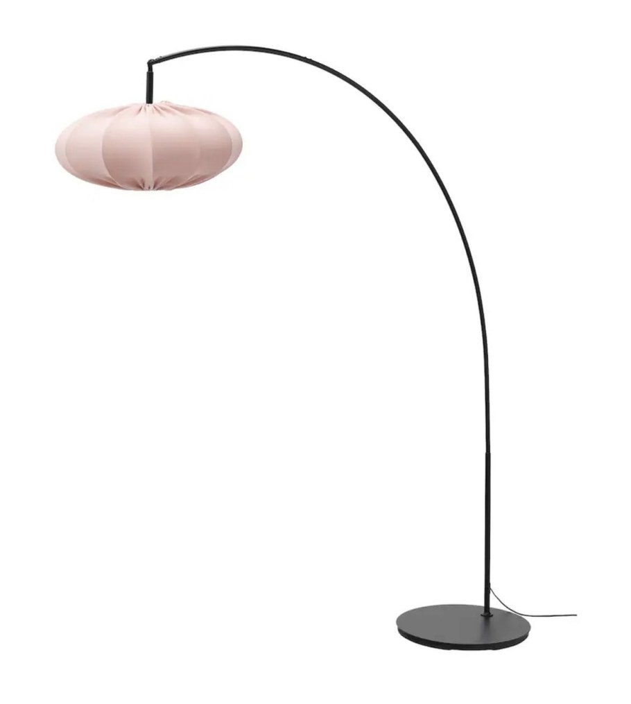 Skaftet Скафтет