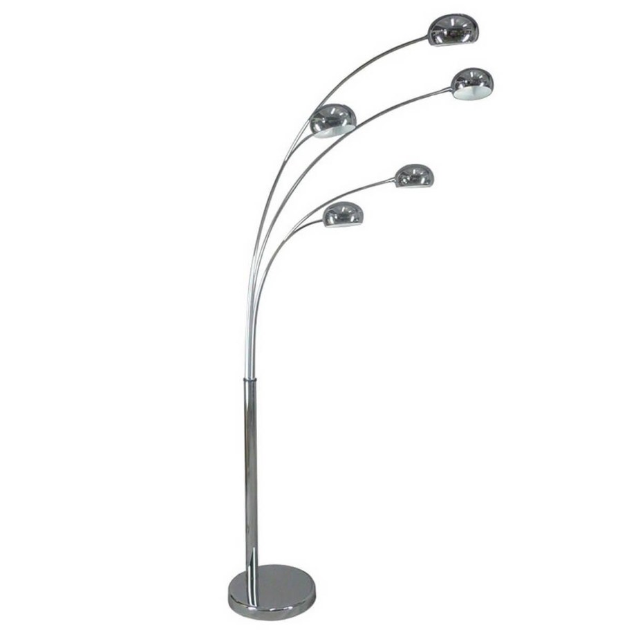 Торшер Markslojd Odense 102241