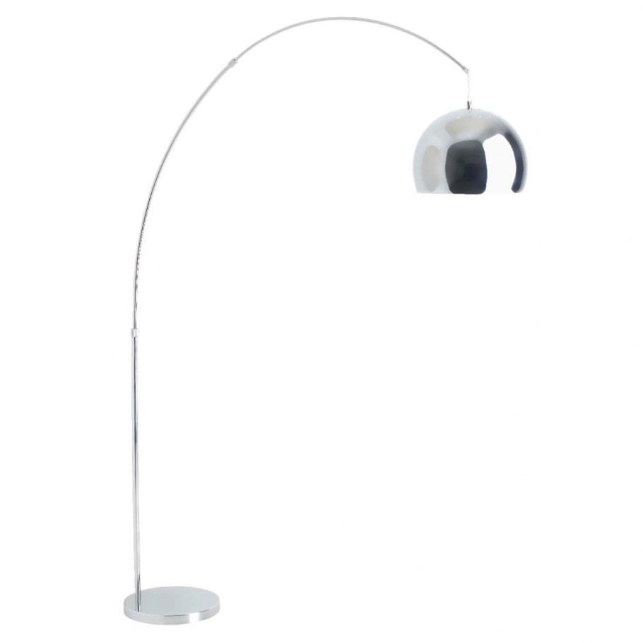 Торшер Nereide 92645