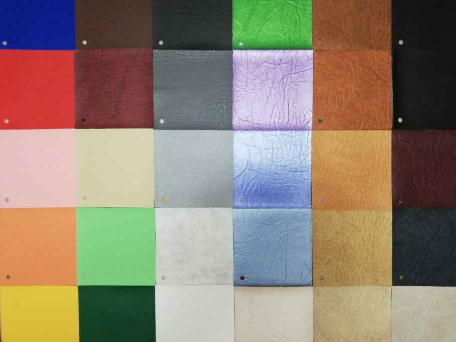 Винилискожа во-т