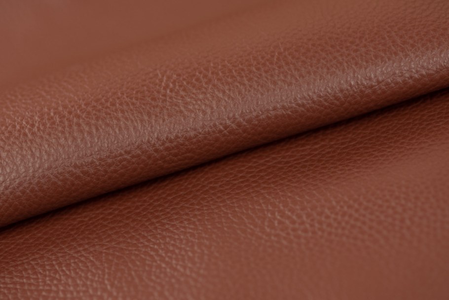 Мустанг Браун кожзам