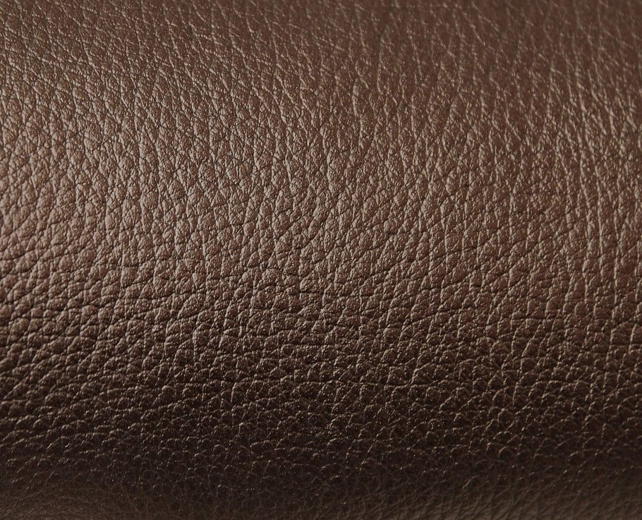 Oregon perlamutr 120 кожзам