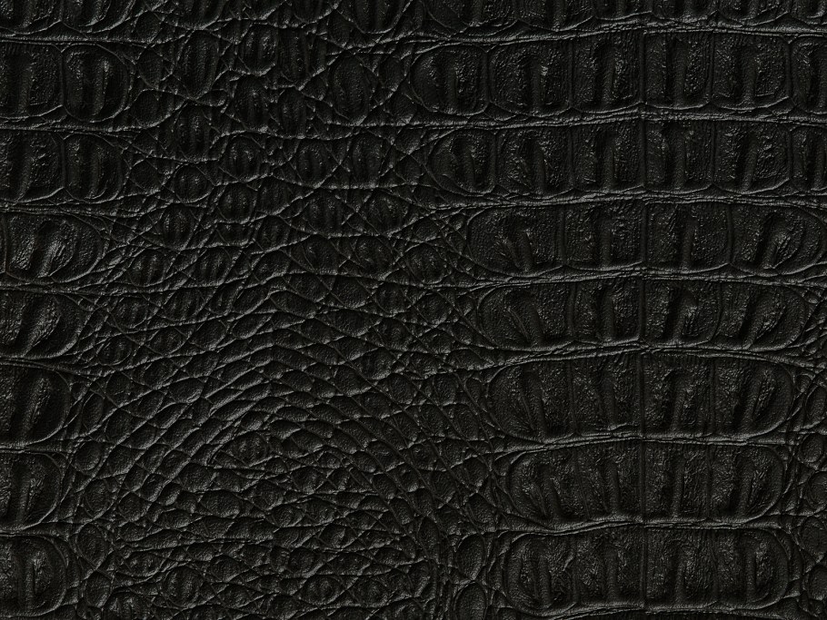 Искусственная кожа Aliboa ne Gloss 600