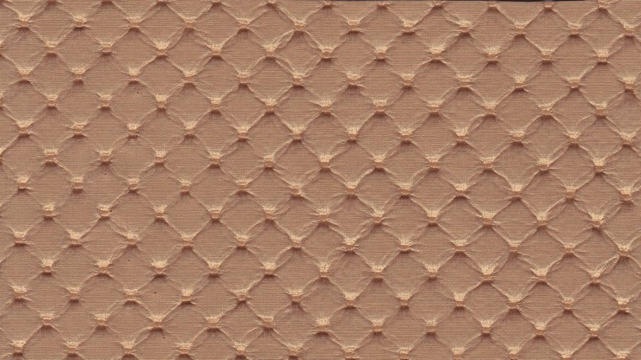 Kapitone 2331 искусственная кожа