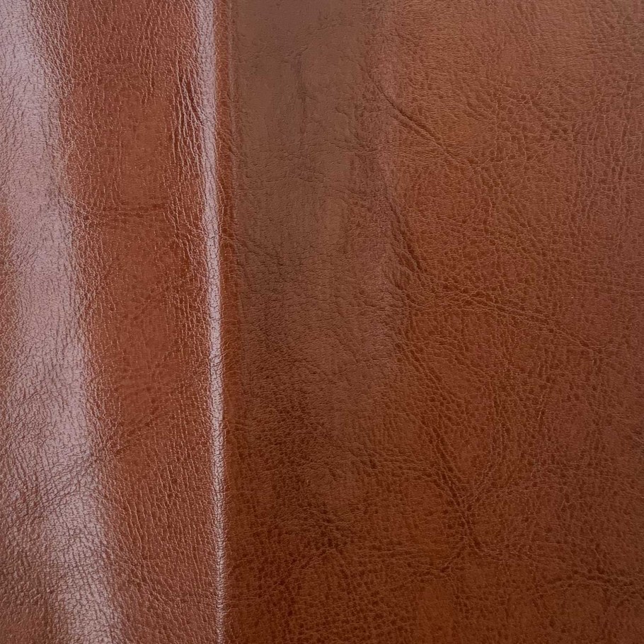 Искуственная кожа Атика 350