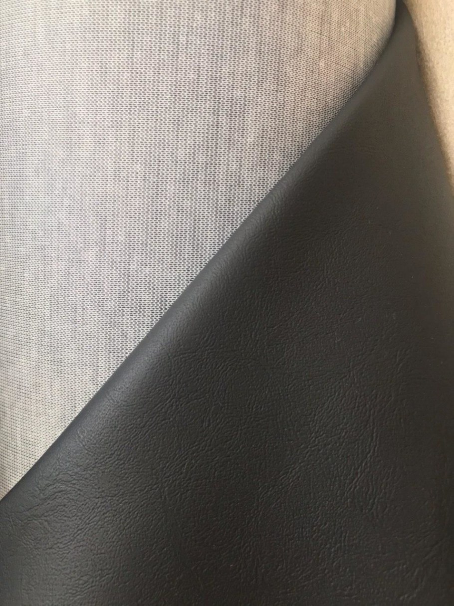 Дермантин для обивки мебели