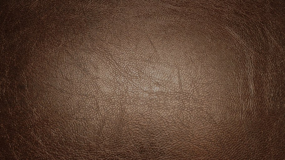 Коричневая кожа текстура
