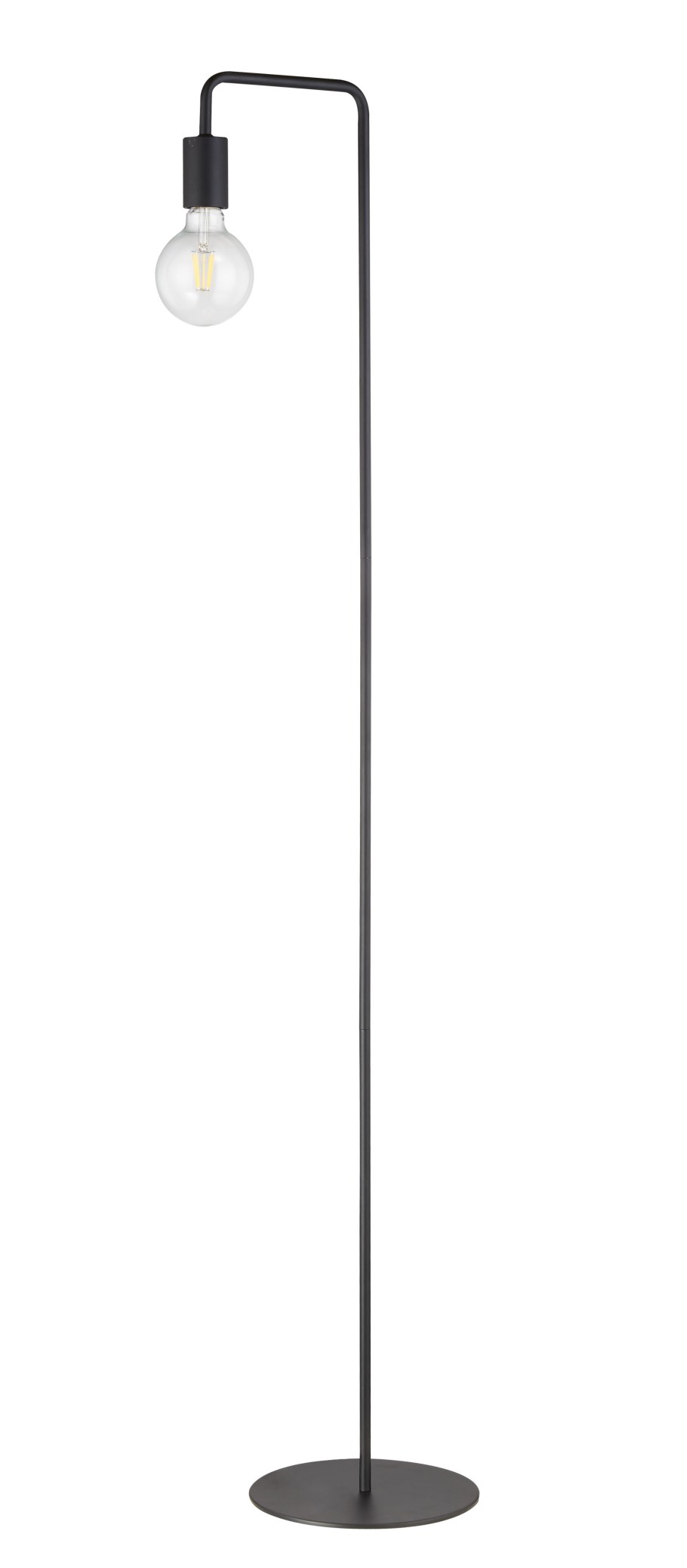 Торшер inspire «New Sofa»