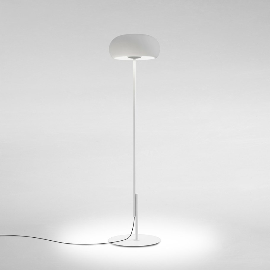 Торшер Gaspar Floor Lamp