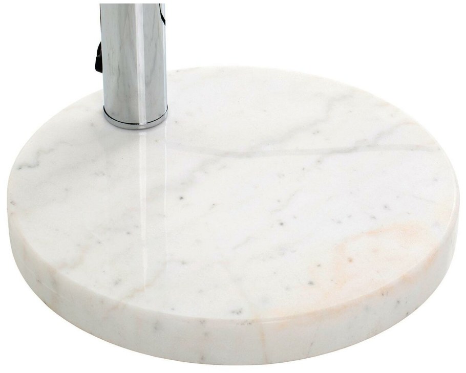 Торшер Kimi 5xe14x40 Вт