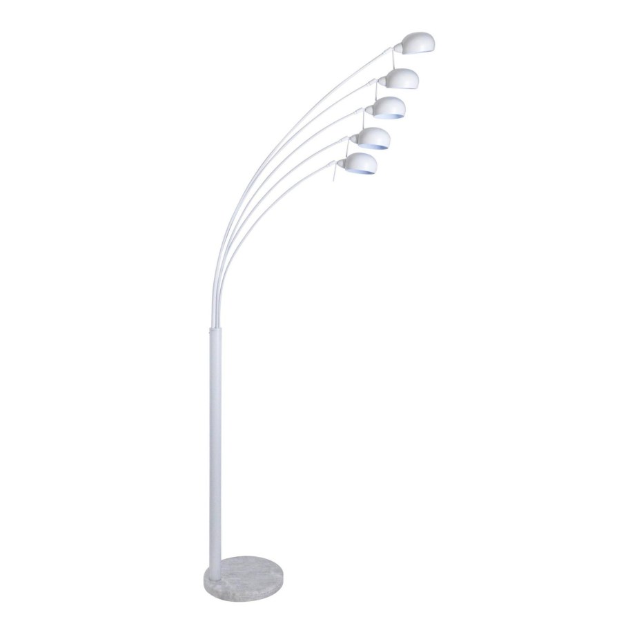 Торшер inspire «New Sofa»