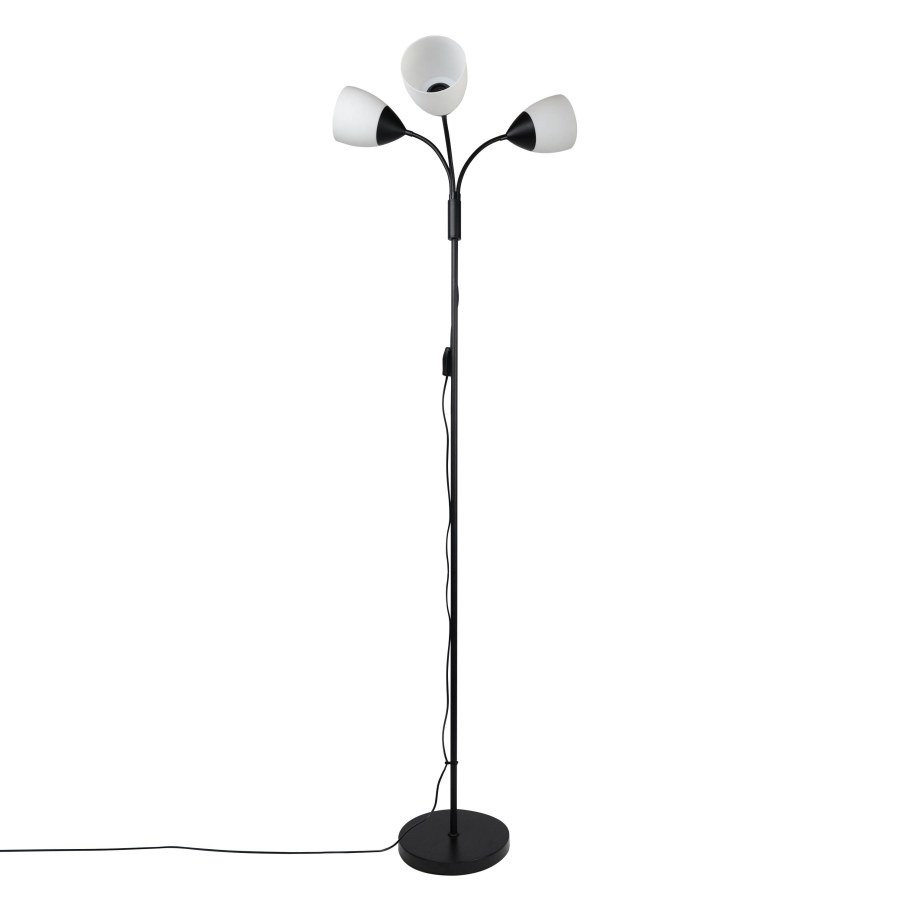 Inspire Dahlia led торшер