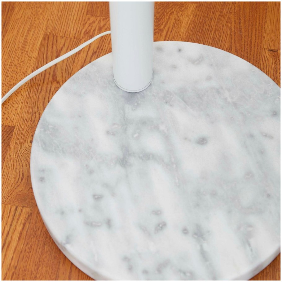 Торшер inspire Kimi