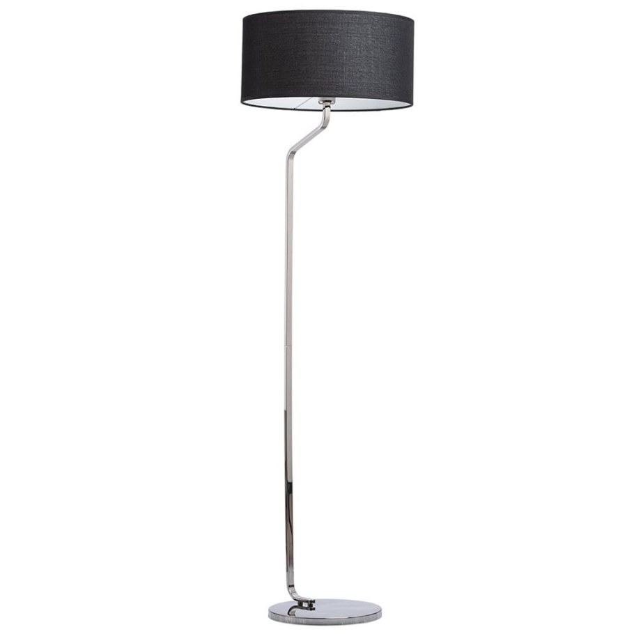 Торшер MW-Light Шаратон 628040301