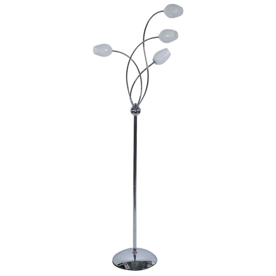 Leroy Merlin торшер