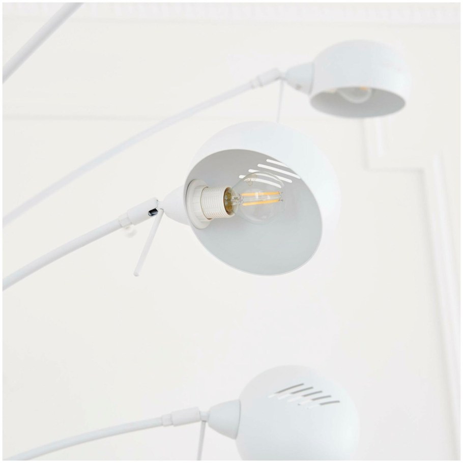 Торшер inspire Kimi