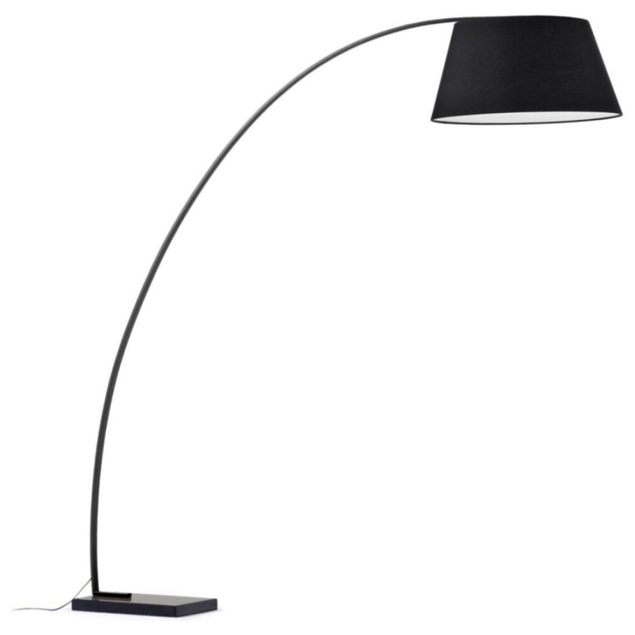 Торшер Globo Lighting Anita 24703sg