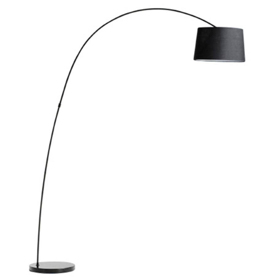 Foscarini Twiggy Terra