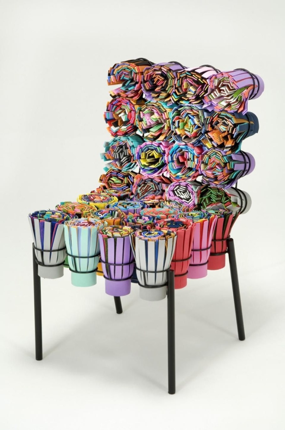 Дизайнерские вещи