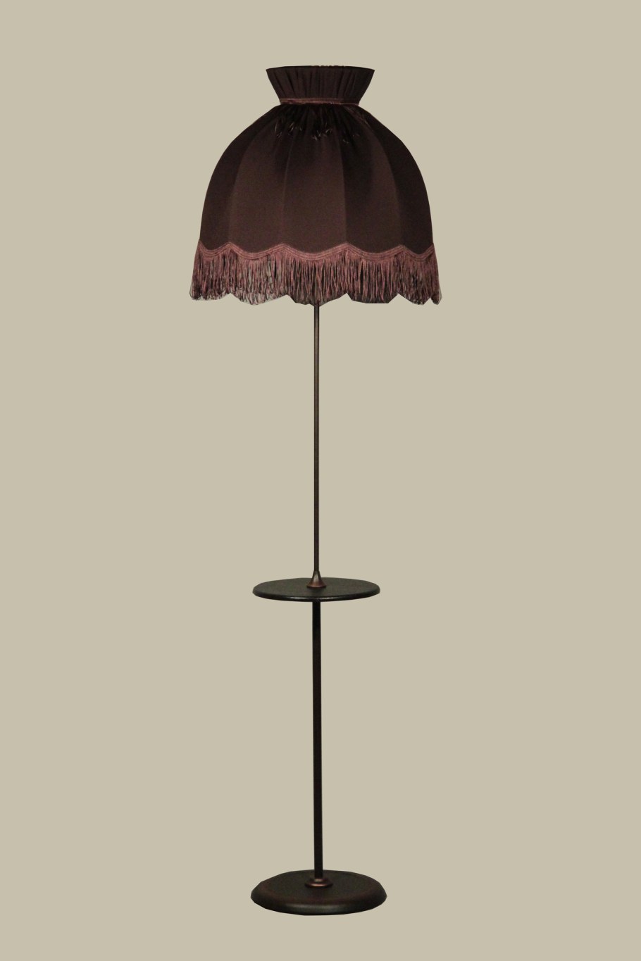 Торшер Дионис 203