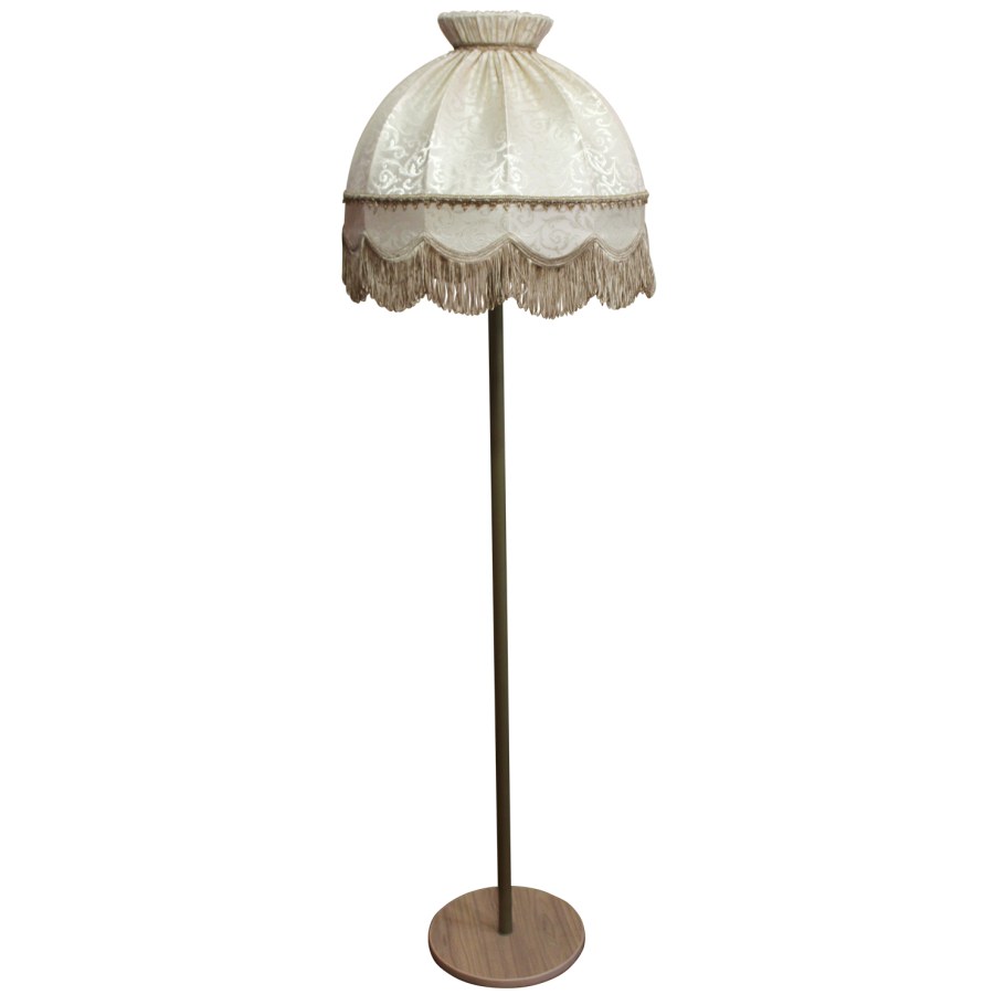 Торшер НТБ 11-60