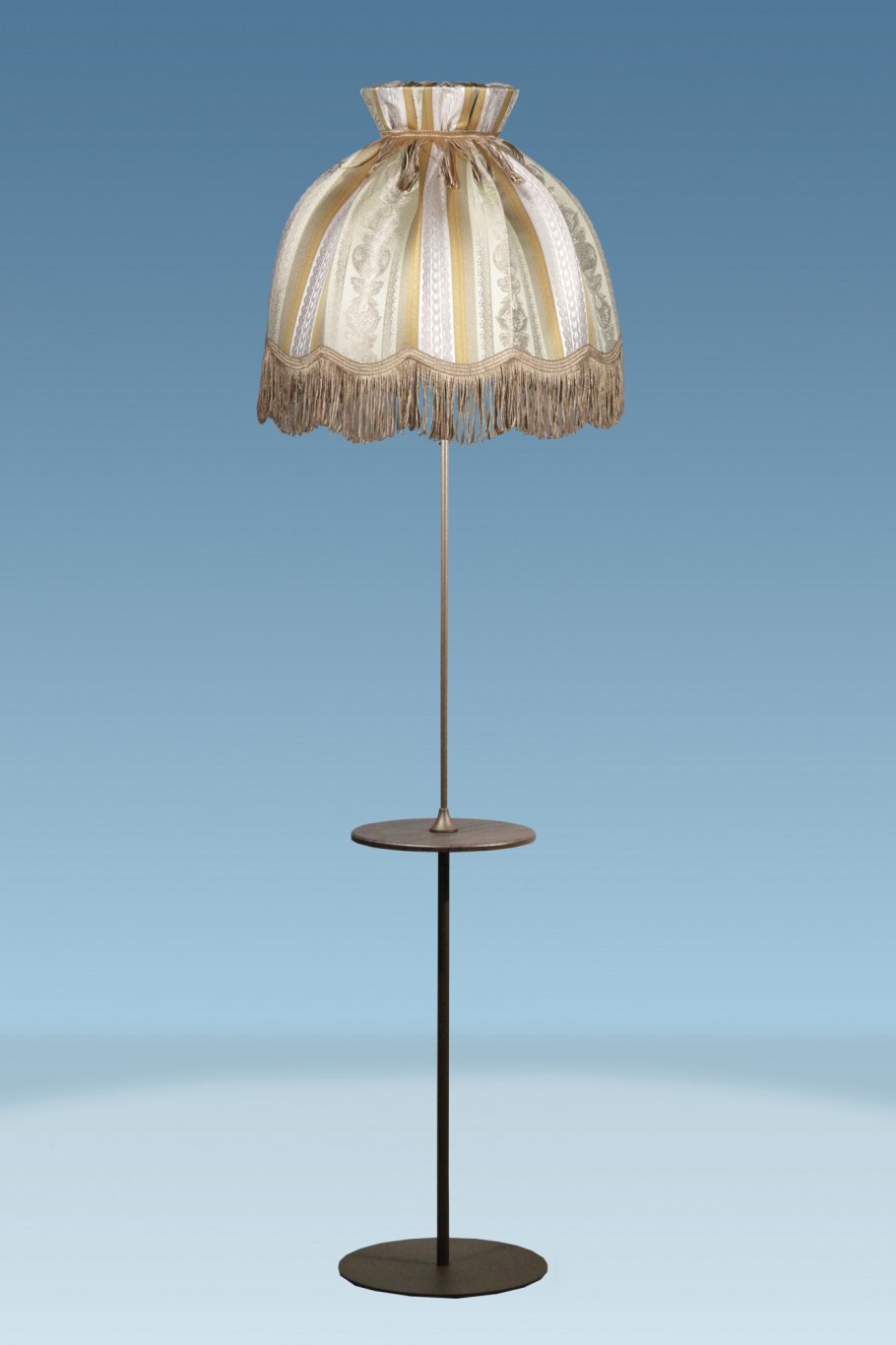 Торшер Дионис 203.12