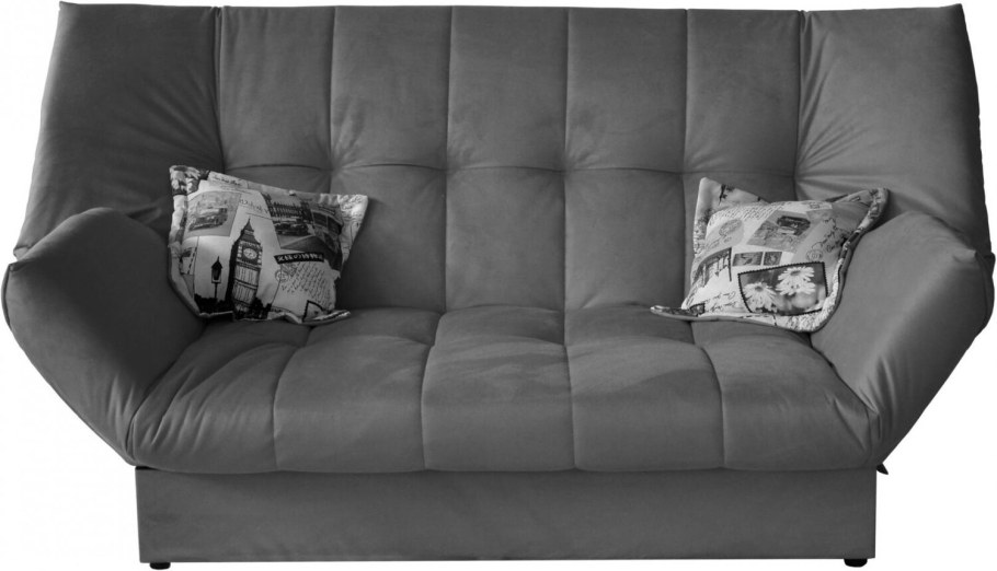 Диван Грейс Марибель