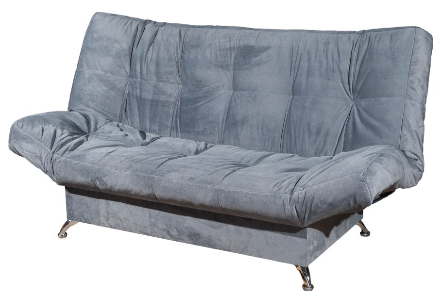 Диван клик-кляк Сохо 01