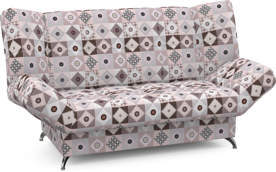 Диван Палермо 2 клик кляк