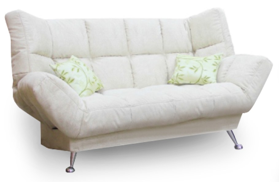 Диван клик кляк 180 см