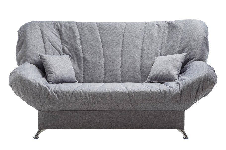 Диван клик-кляк akik 210/t