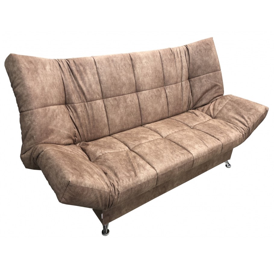 Диван Палермо 2 клик кляк