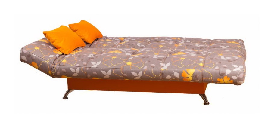 Диван Леон Регина 10.1клик кляк