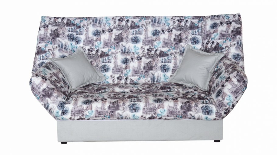 Диван Грейс Марибель