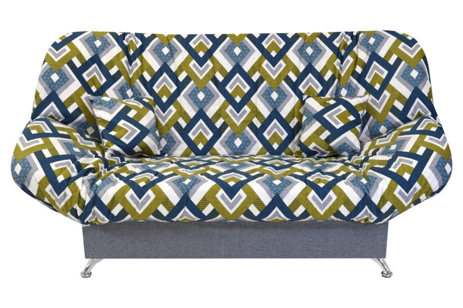 Диваны Регина-45.1 клик-кляк