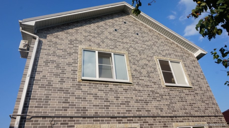 Ригель 200 АМК