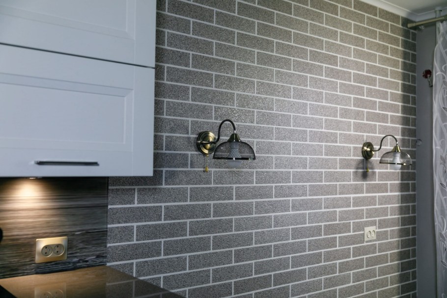 АМК фасадная система